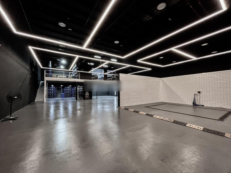 Newly Established Auto Accessories Shop for Sale in Dubai, United Arab