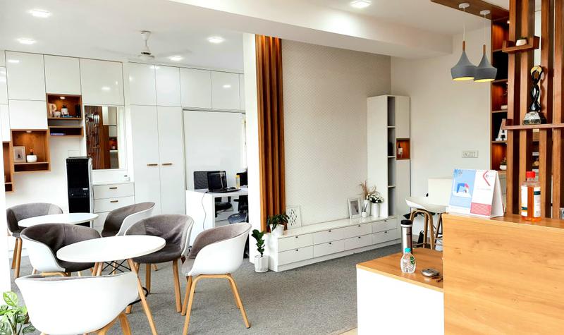 Interior Design & Architecture for Sale in Bengaluru, India
