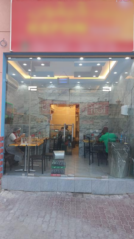 Profitable Restaurant for Sale in Kuwait City, Kuwait