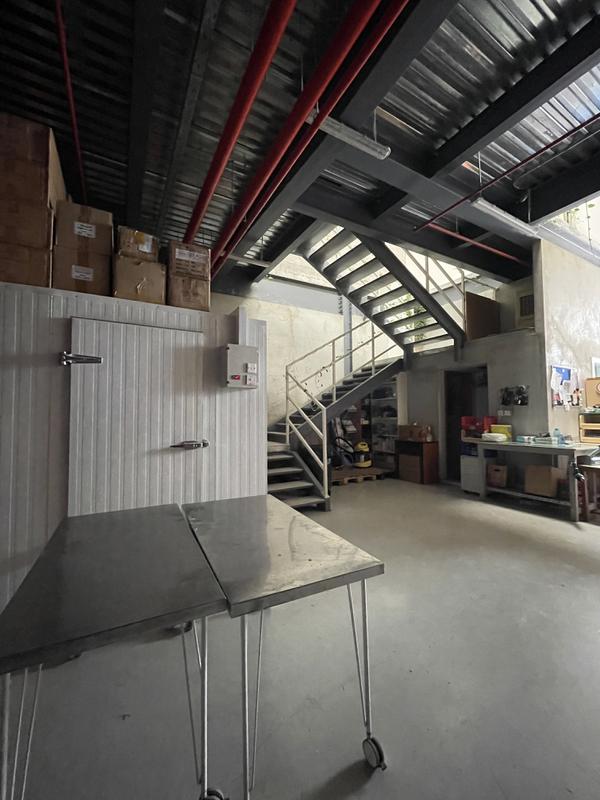 Medical Equipment Wholesale Company for Sale in Dubai, United Arab