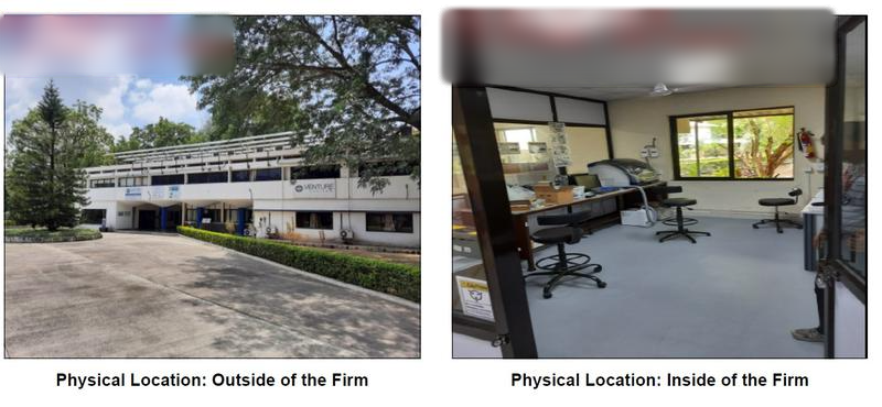 Arms and Ammunitions Business for Sale in Pune, India