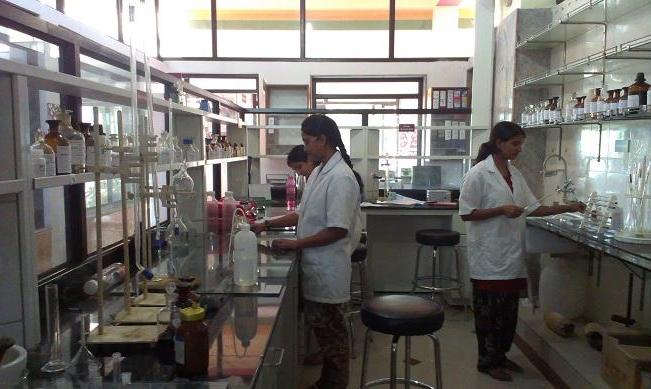 Environmental Services Business for Sale in Bangalore, India
