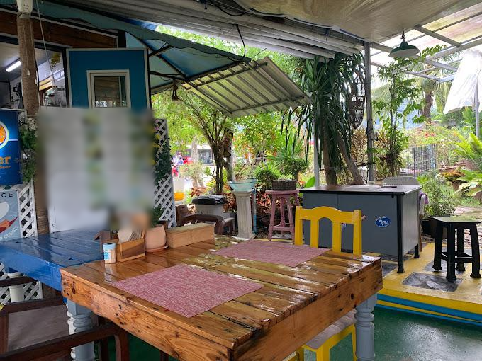 Restaurant Investment Opportunity in Phuket, Thailand