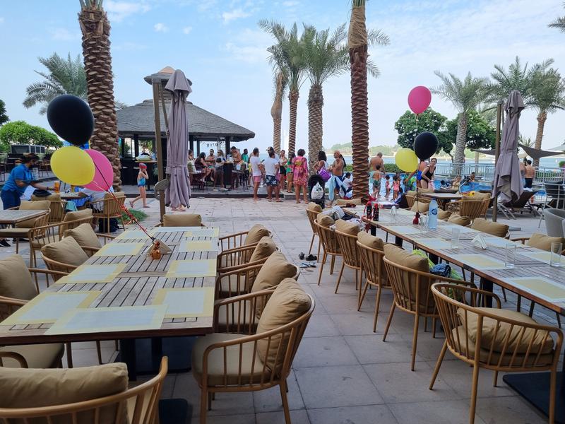 Bar for Sale in Dubai, United Arab Emirates