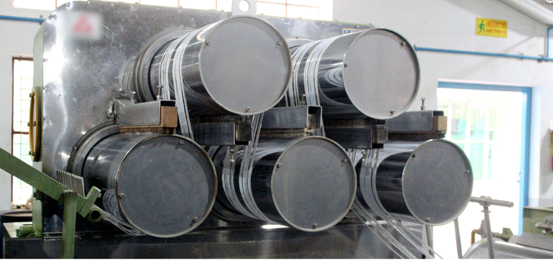 Waste Management Company Investment Opportunity in Dhaka, Bangladesh