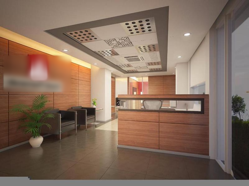 Pharma Marketing Business for Sale in Jaipur, India