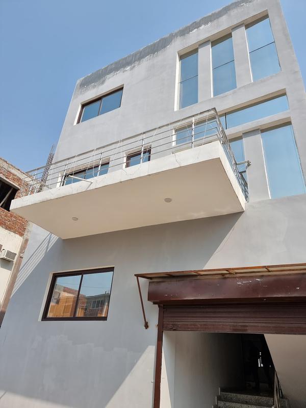 Women's Clothing Business Investment Opportunity in Greater Noida, India