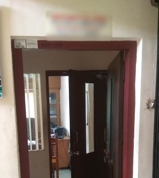 Engineering, Procurement & Construction Company for Sale in Thrissur, India
