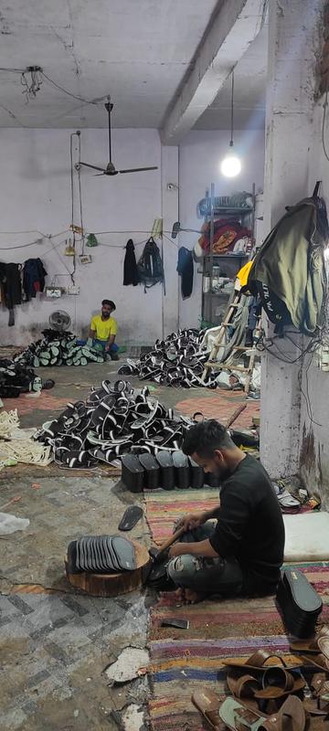 Lingerie Business for Sale in New Delhi, India