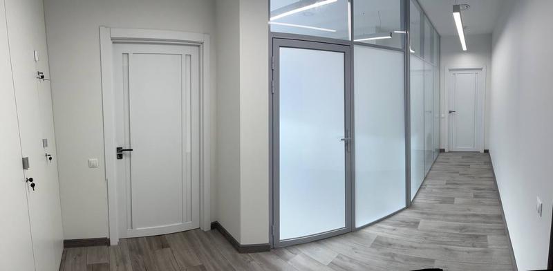 Healthcare Portal Investment Opportunity in Ras Al-Khaimah, UAE
