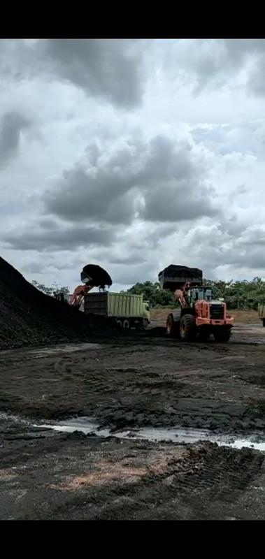Trucking Company Seeking Loan in Bekasi, Indonesia