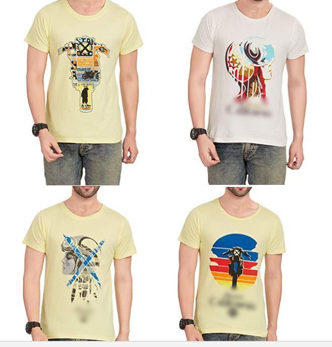 Apparel and Accessories Company for Sale in Pune, India seeking USD 5