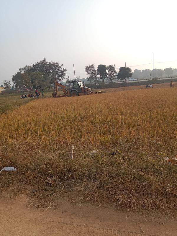 Land Developers Company Investment Opportunity in Ranchi, India