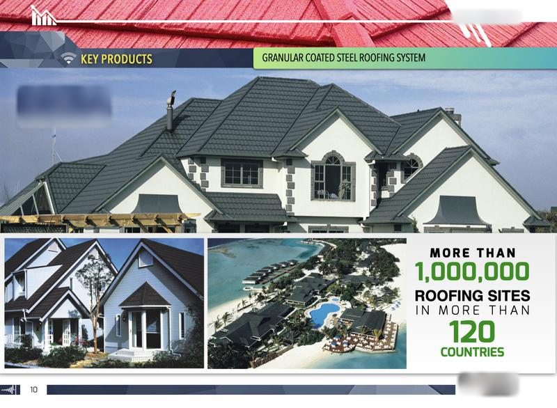 Newly Established Flooring Contractors Company Equity Stake For Sale in Dubai, UAE