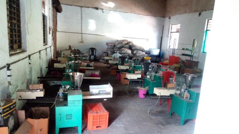 Household Products Company for Sale in Amravati, India