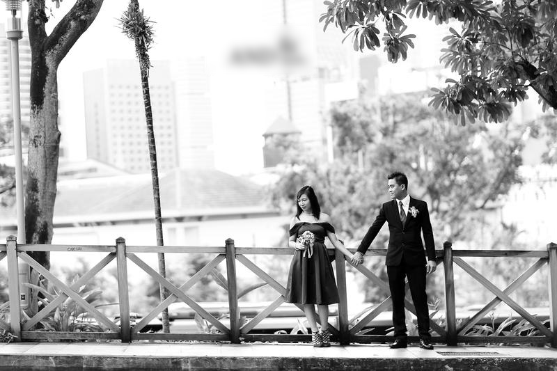 Photography Business Investment Opportunity in Chennai, India
