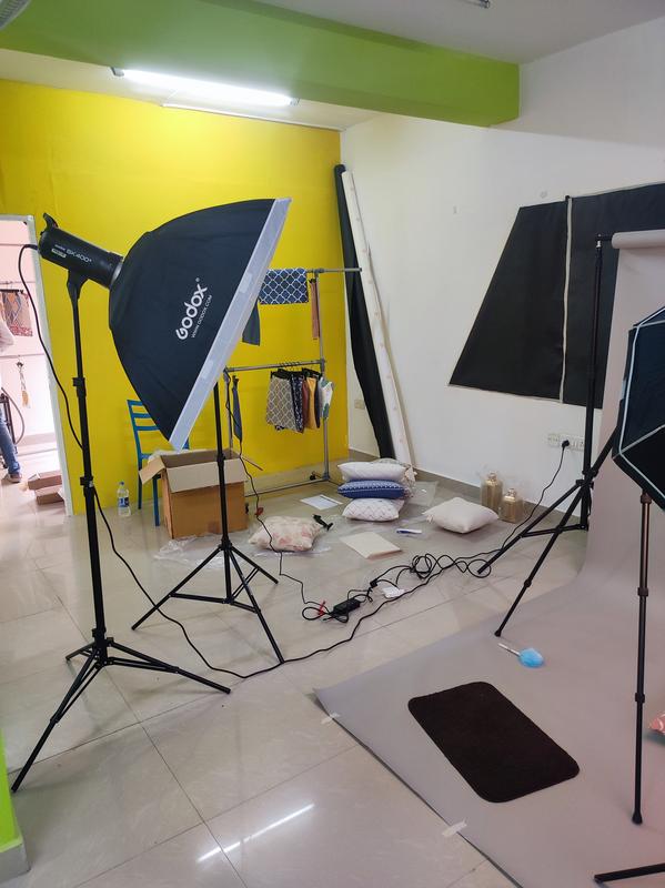 Advertising and Marketing Company Investment Opportunity in Bengaluru, India