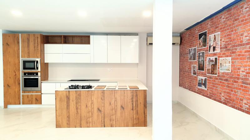 Luxury Furnishing Company Investment Opportunity in Colombo, Sri Lanka