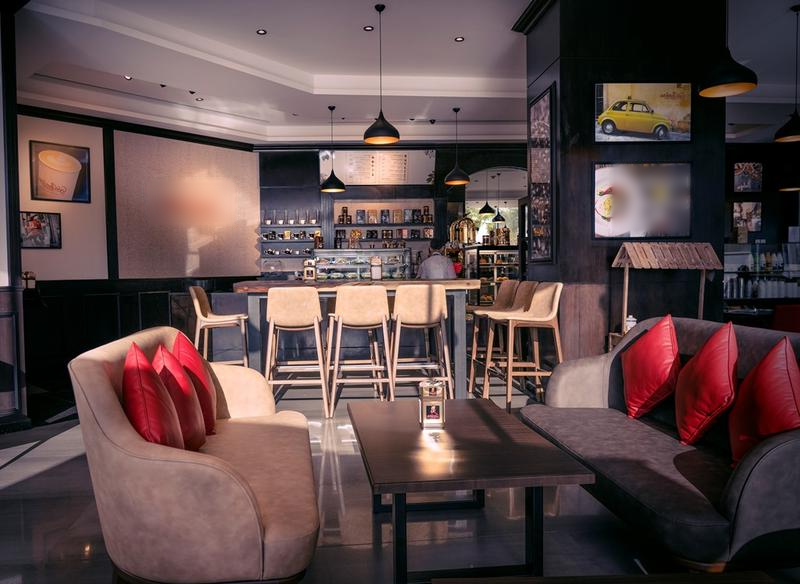 Restaurant For Sale In Kuwait City Kuwait Seeking KWD 300 Thousand restaurant-for-sale-in-kuwait-city-kuwait-seeking-kwd-300-thousand