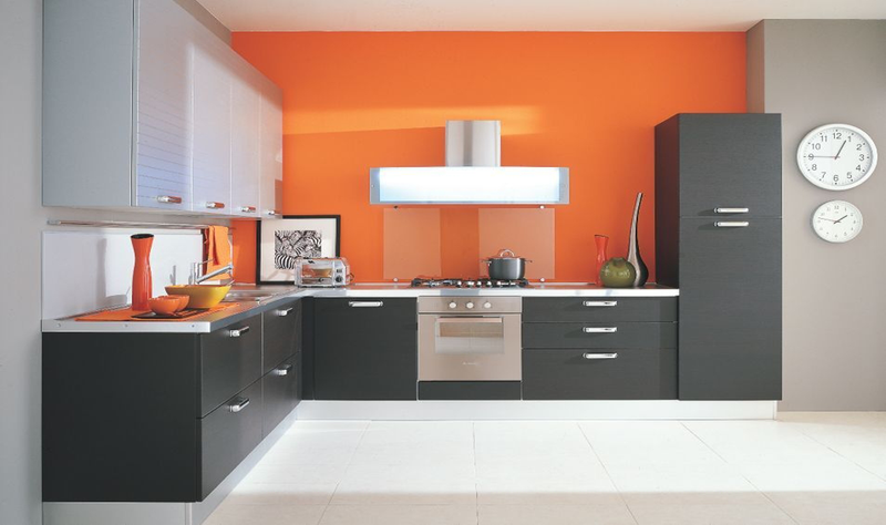 Kitchen Cabinets Company Investment Opportunity in Dubai, United Arab  Emirates seeking INR 3 crore