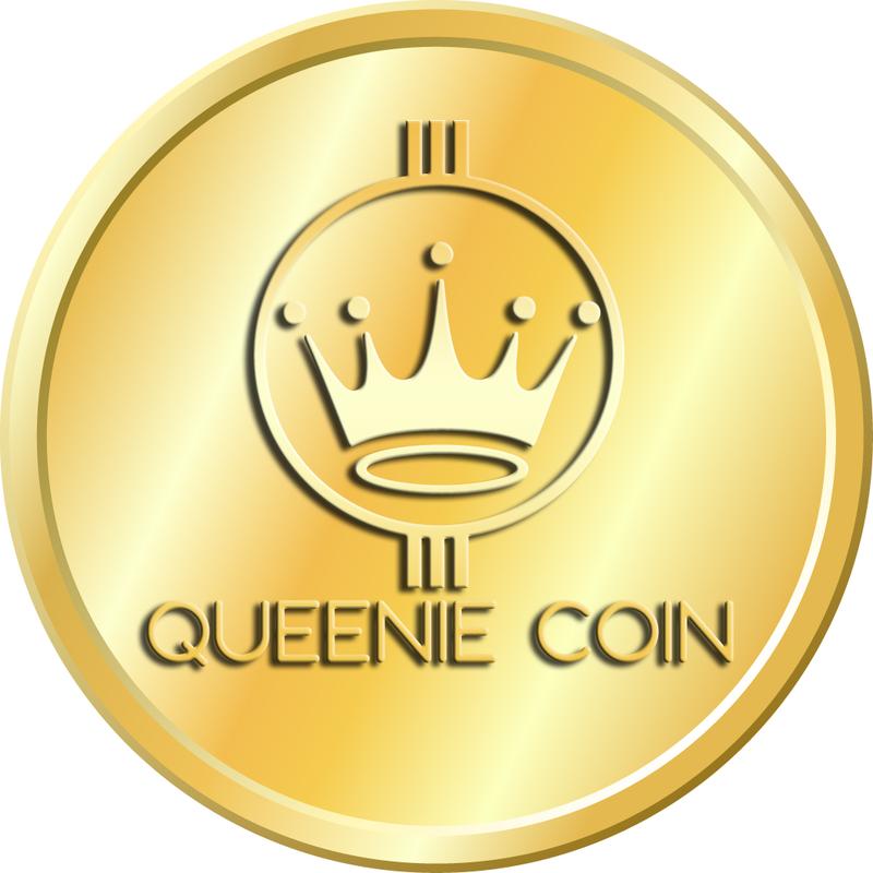 Crypto Business Investment Opportunity in India