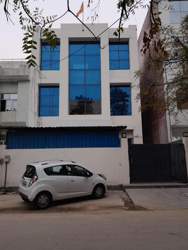 Food Processing Company for Sale in Noida, India