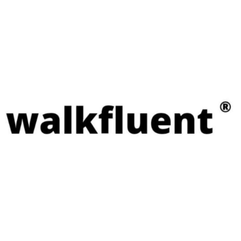 Profitable Luxury Footwear Company for Sale in Nanded, India