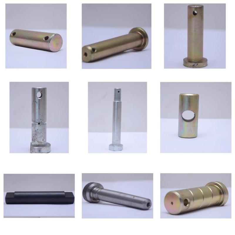 Profitable Auto Component Business for Sale in Karnataka, India