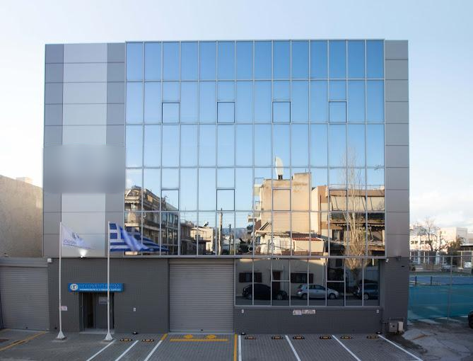 Profitable Nutrition Food Company Investment Opportunity in Athens, Greece