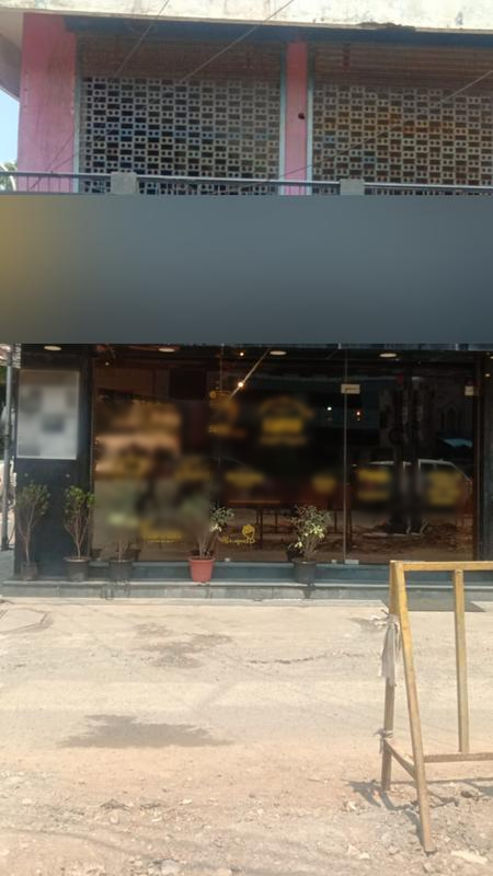 Bakery Products Business Investment Opportunity in Chennai, India