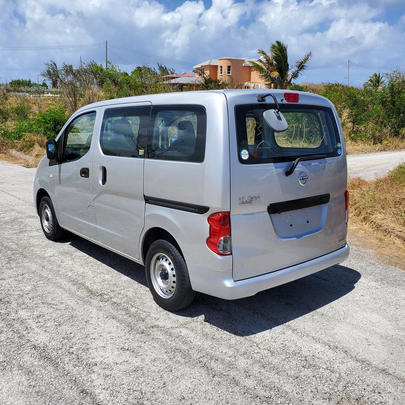 Used Car Dealers Business Investment Opportunity in Bridgetown