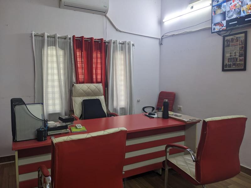 Legal Information Business for Sale in Hyderabad, India