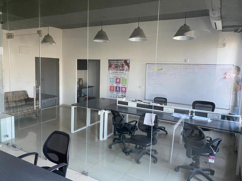 Edutech Company for Sale in Vadodara, India