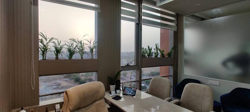Pharma Marketing Company Investment Opportunity in Ahmedabad, India
