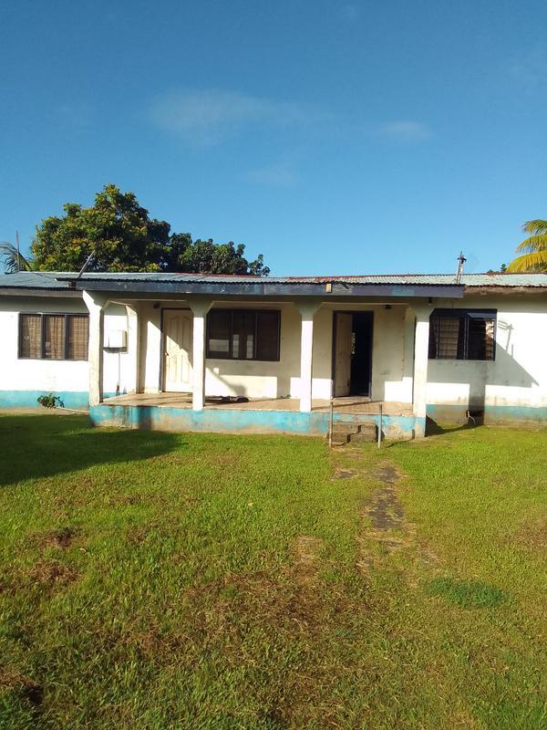 Serviced Apartment Equity Stake For Sale in Nausori, Fiji