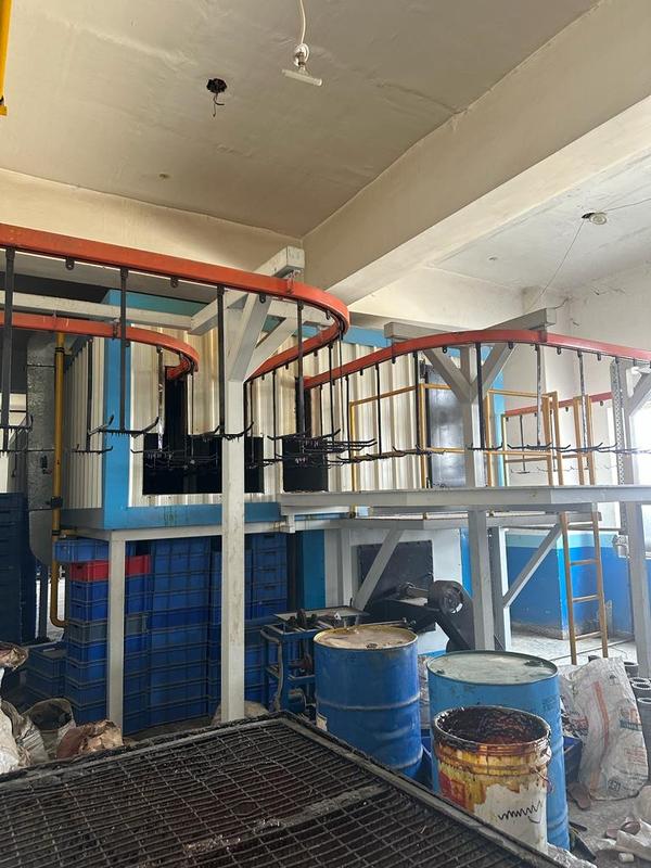 Home Appliances Company Investment Opportunity in Rai, India seeking