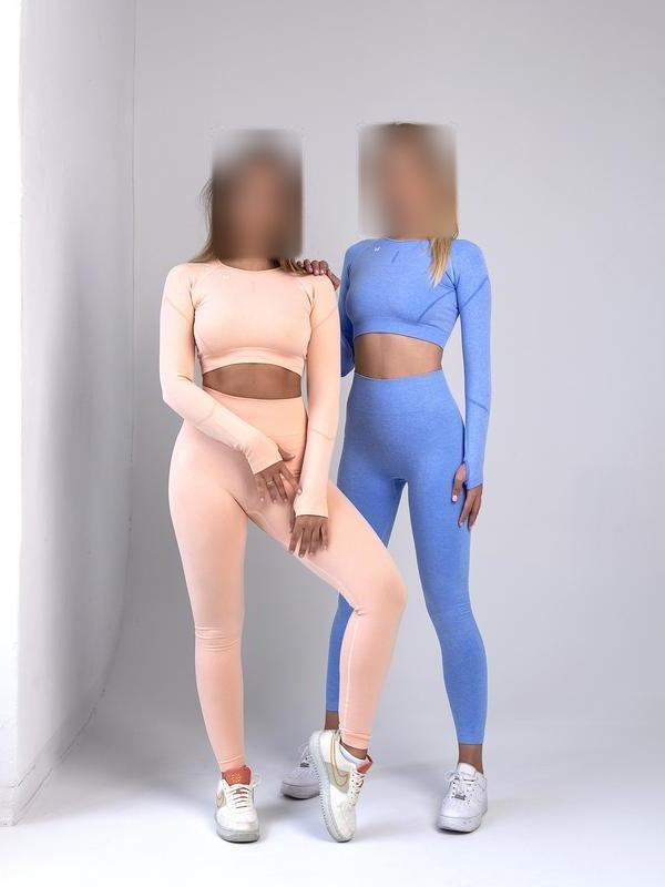 Sportswear Shop Investment Opportunity in Doha, Qatar seeking QAR 300