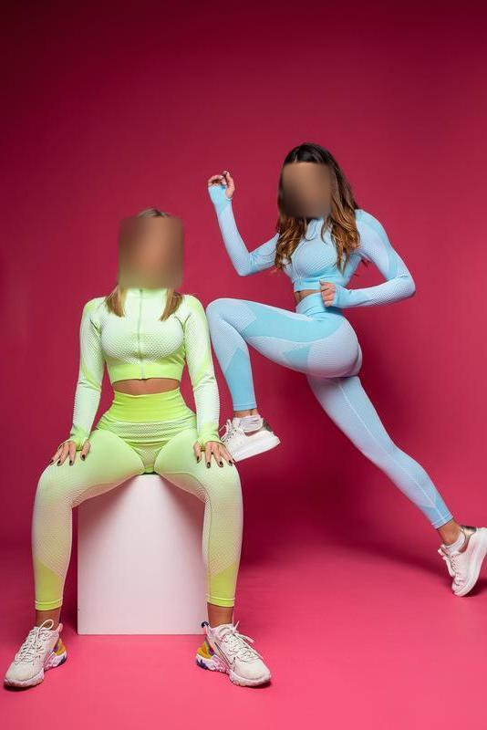 Sportswear Shop Investment Opportunity in Doha, Qatar seeking QAR 300