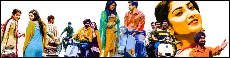 Film Production Business Investment Opportunity in Mumbai, India