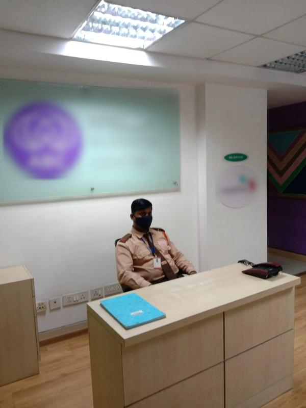 Pharma Marketing Company Investment Opportunity in Navi Mumbai, India