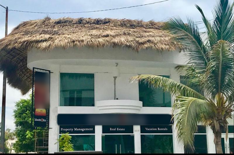 Real Estate Rental Company for Sale in Mazatlan, Mexico seeking USD 1.5 million