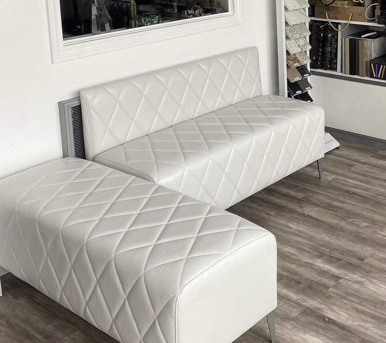 Furniture Company for Sale in Toronto, Canada