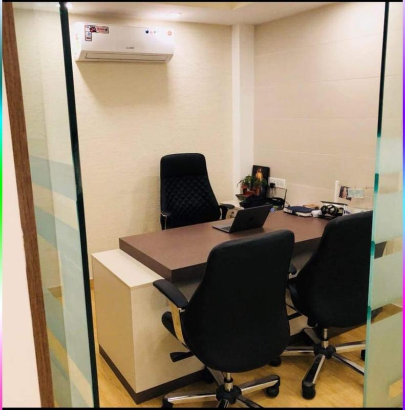 Film Production Business Investment Opportunity in Kochi, India