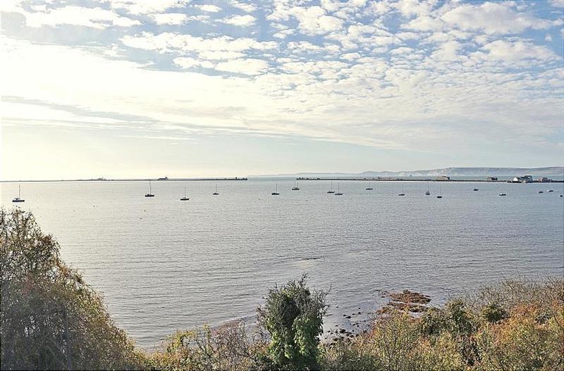 Aquaculture Business for Sale in Wyke, UK