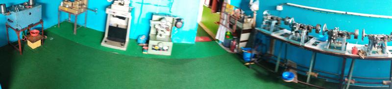 Jewellery Company Investment Opportunity in Pokhara, Nepal