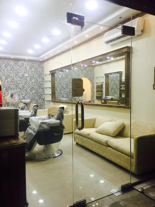 Beauty Salon for Sale in Manama, Bahrain