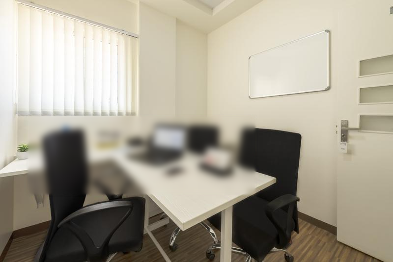 Geospatial Technology Business for Sale in Bangalore, India