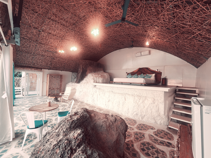 Hotel Investment Opportunity in Goa, India