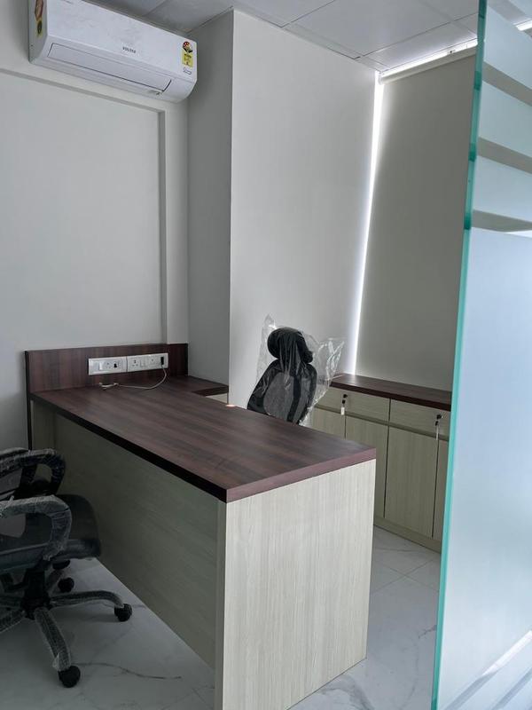 Specialty Metal Wholesale Company Investment Opportunity in Mumbai, India