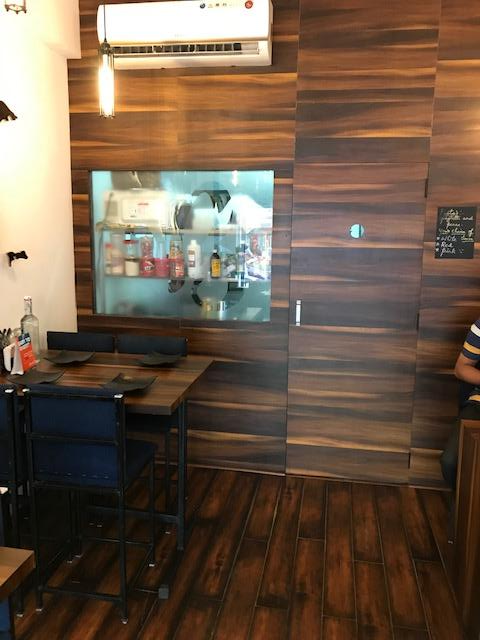 Restaurant for Sale in Hyderabad, India